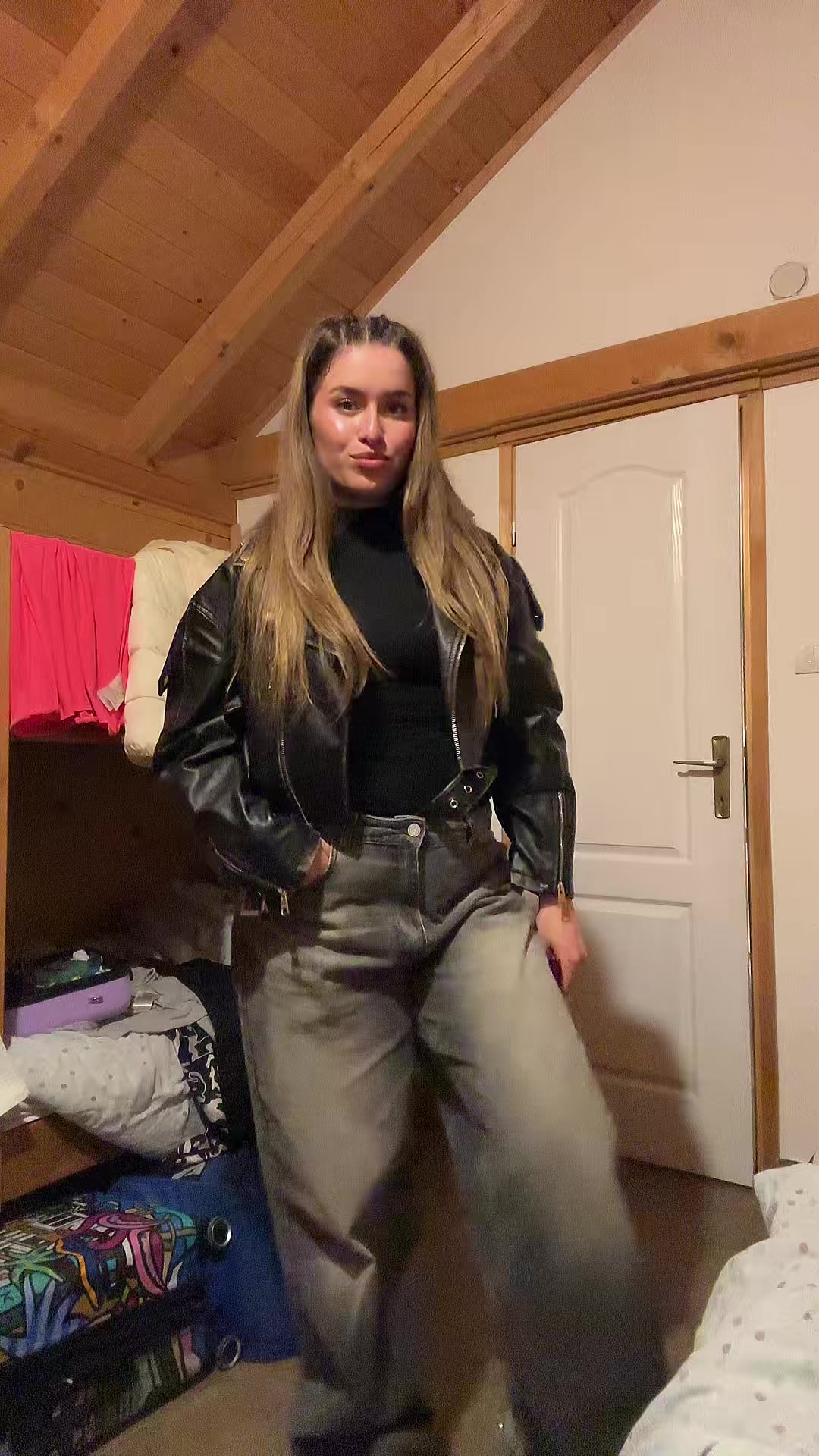 @ивана