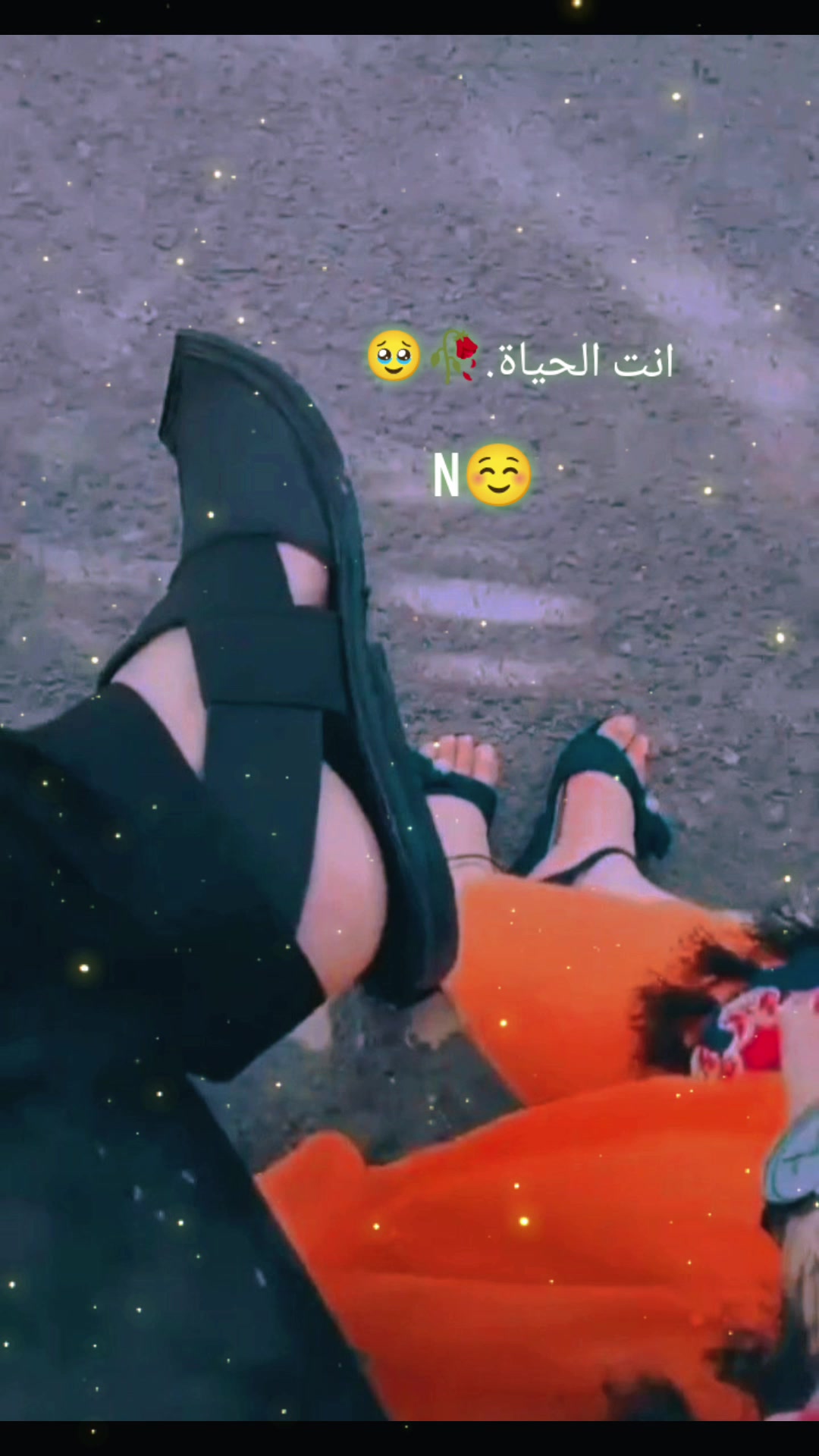 @🦋✮⃝Sahil..SN🦋🤍
