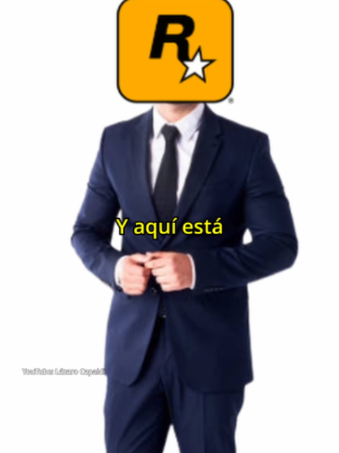 @Lázaro Capaldi