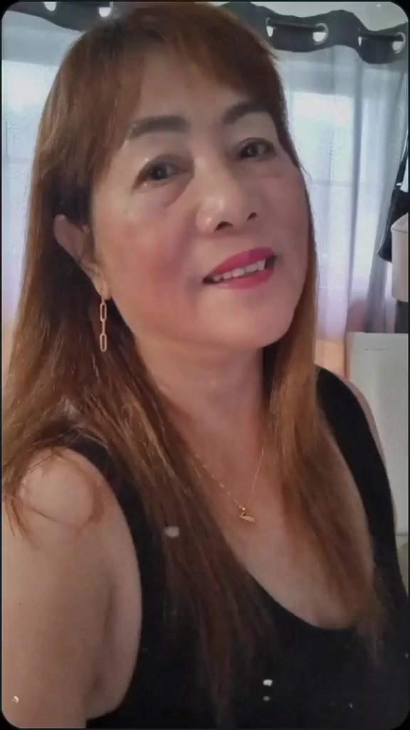 @💕💕IMEE🇵🇭🇺🇲