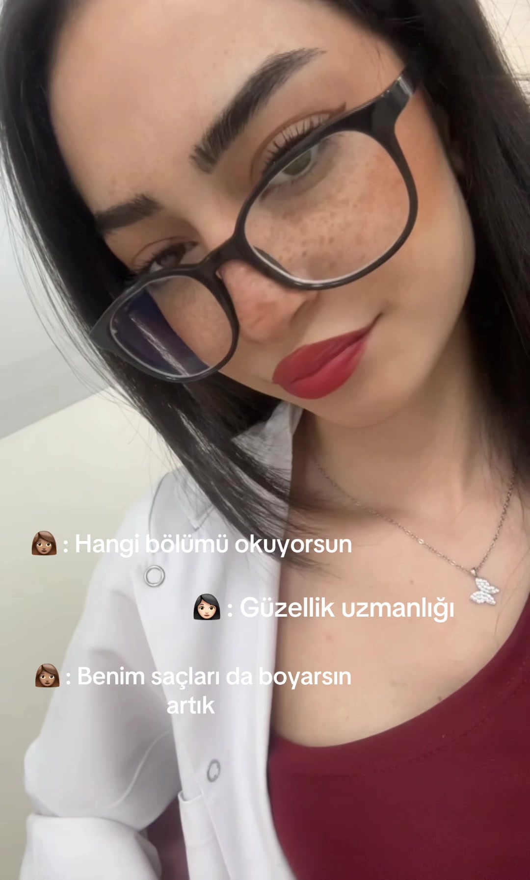 @Esma