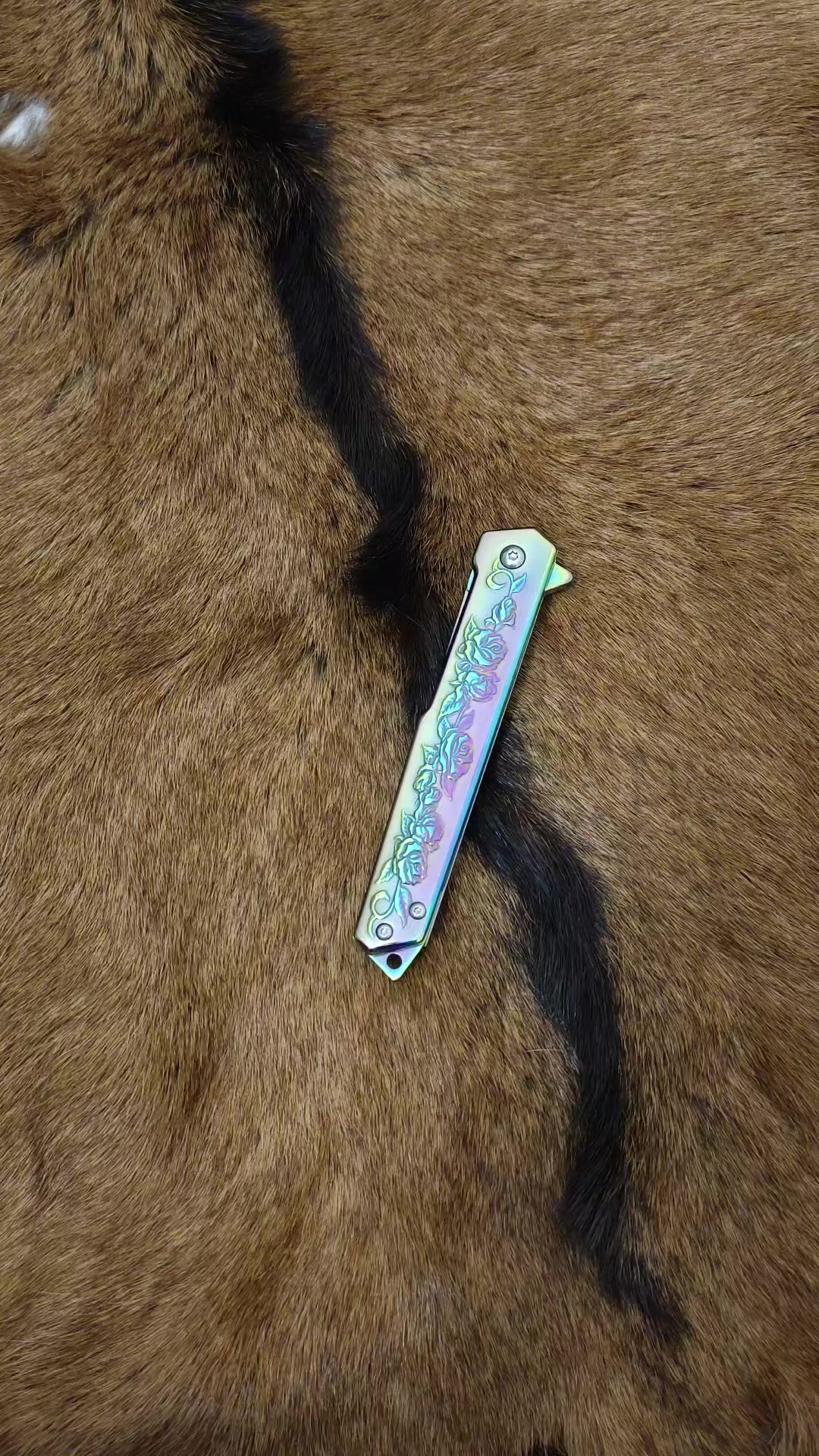 @BÖLEK🇹🇷BIÇAKÇILIK🇹🇷🔪🗡️