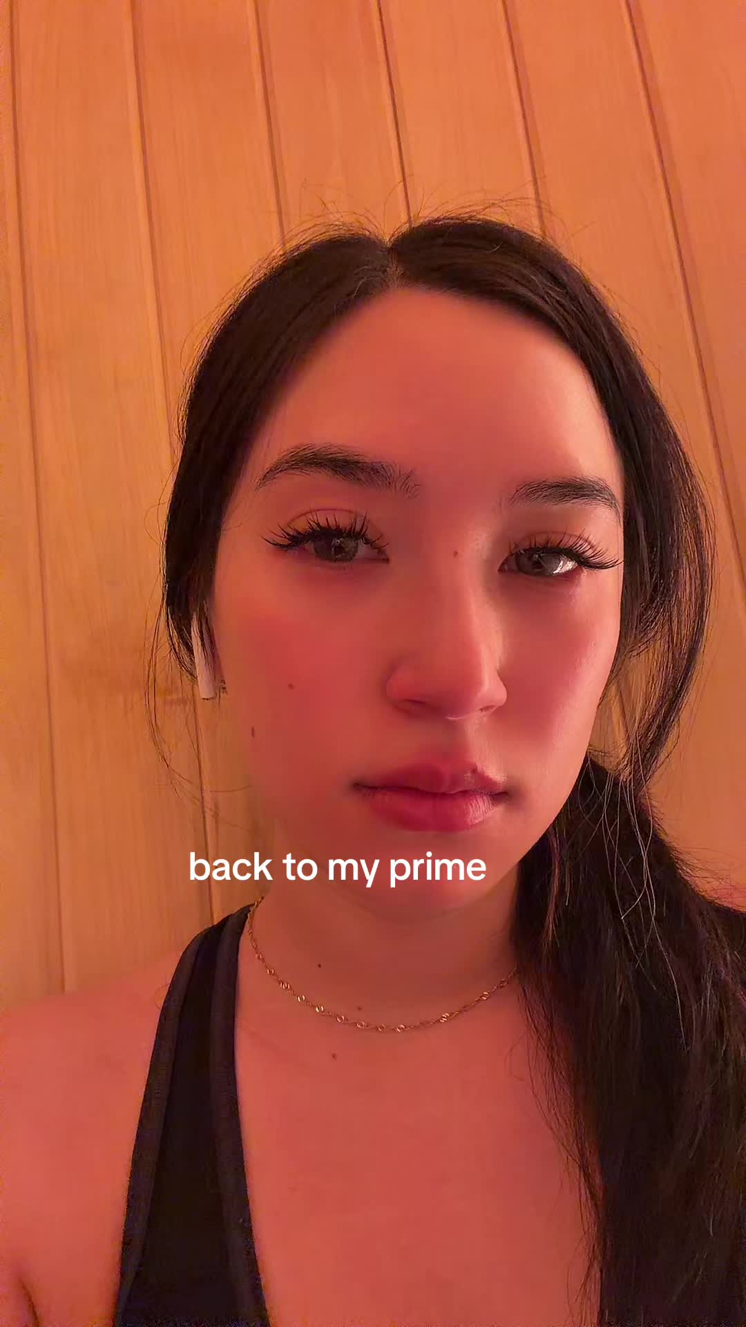@Bwit