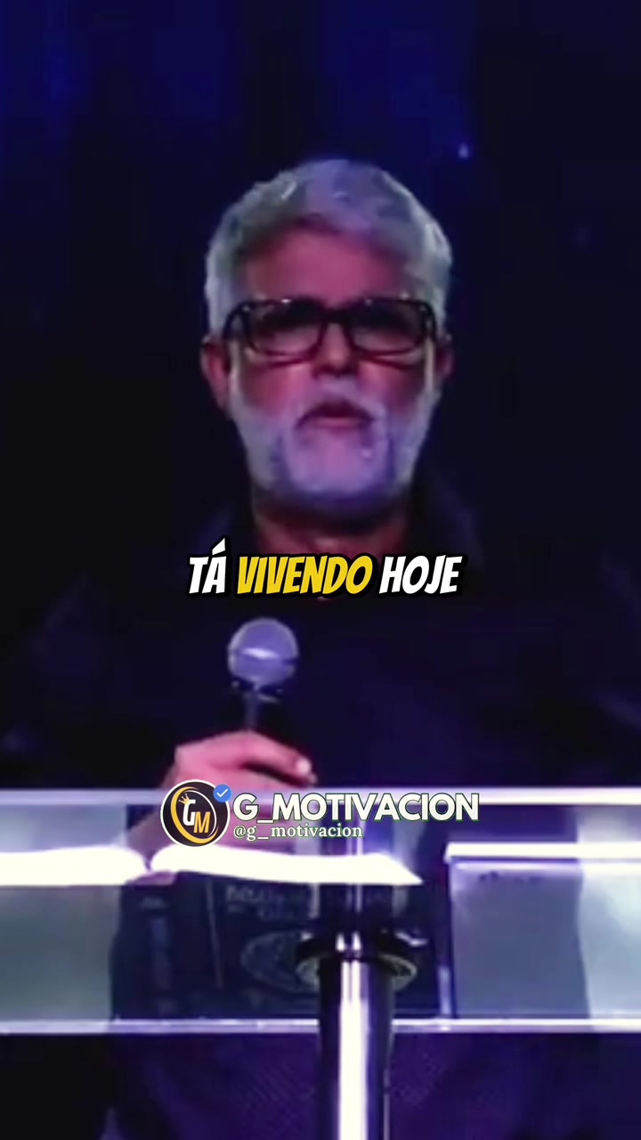 @g_motivacion