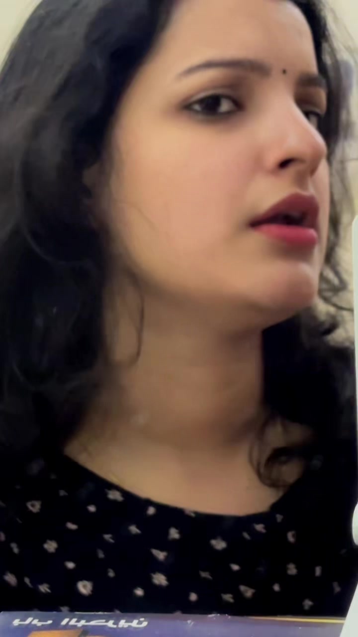 @Reshma Ranjith