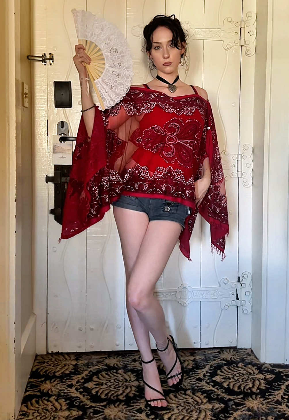 @inaboyboyworld