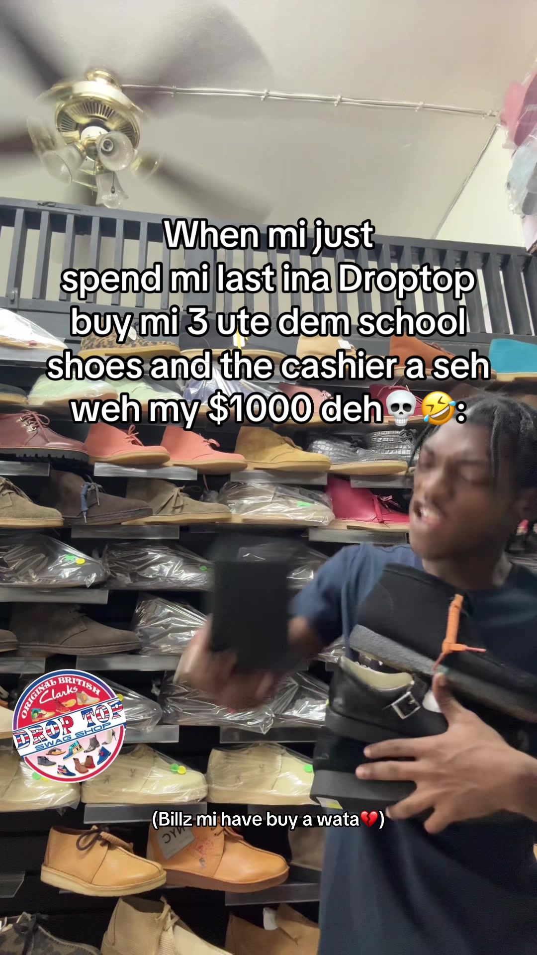 @𓅓 Trey_British 🧸🇬🇧👁️⃤
