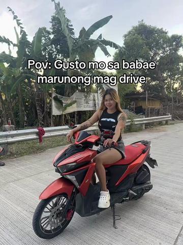 @Jezelle Cayetano