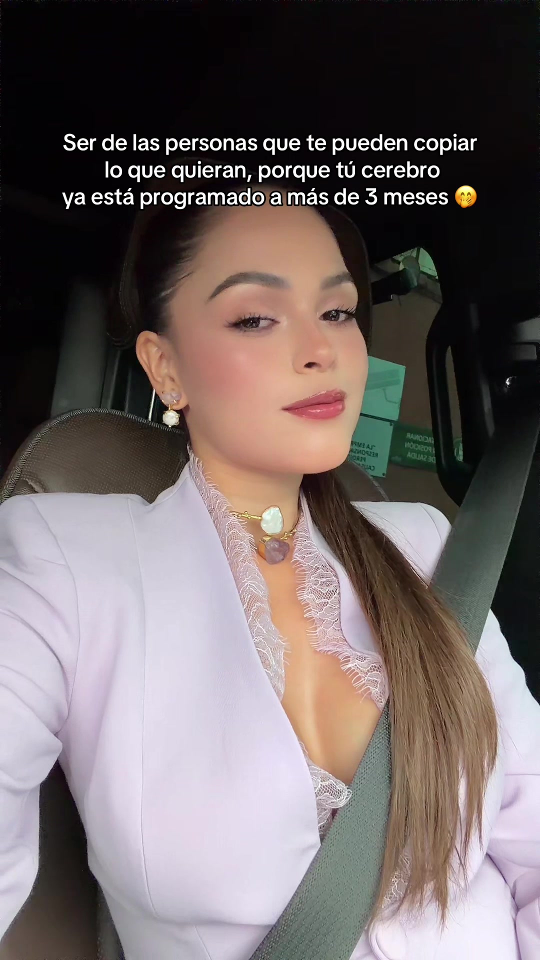 @Joseline Toledo