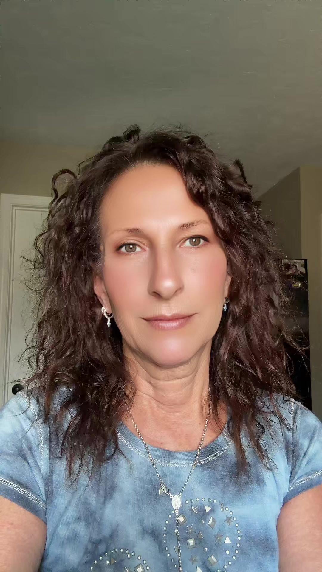 @annsmith7707