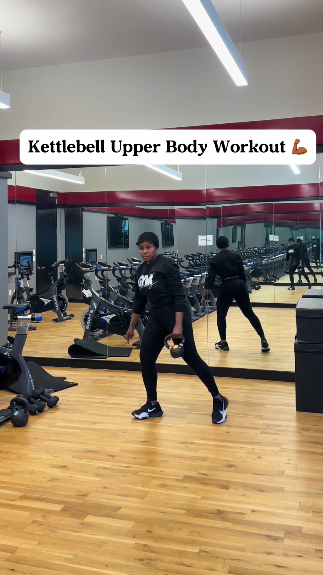 @FatouFIT - Sporting Goods