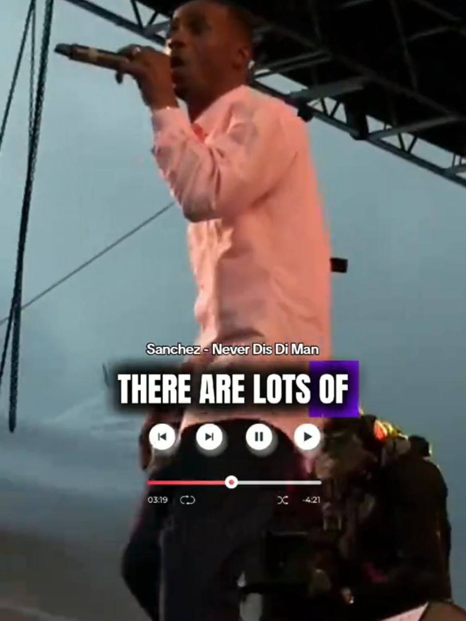 @Sheldon_vibes⏸