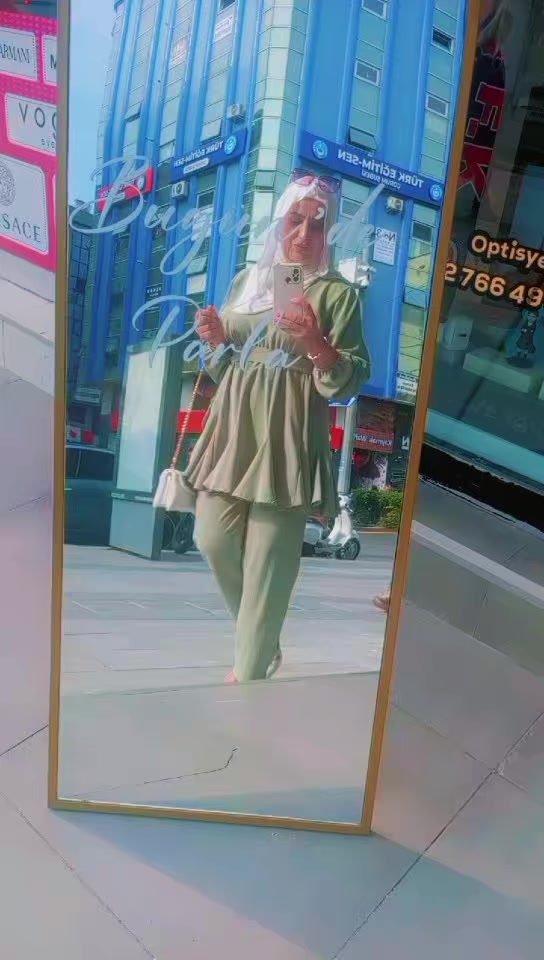 @𝘼𝙏𝙀𝙎̧