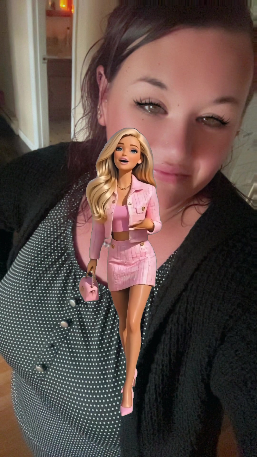 @$altLifeQueen88🇺🇸🆘