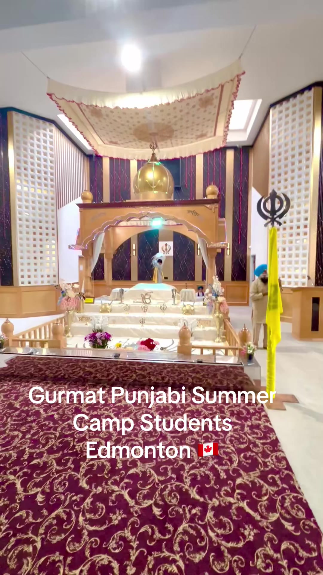 @karamsandhu
