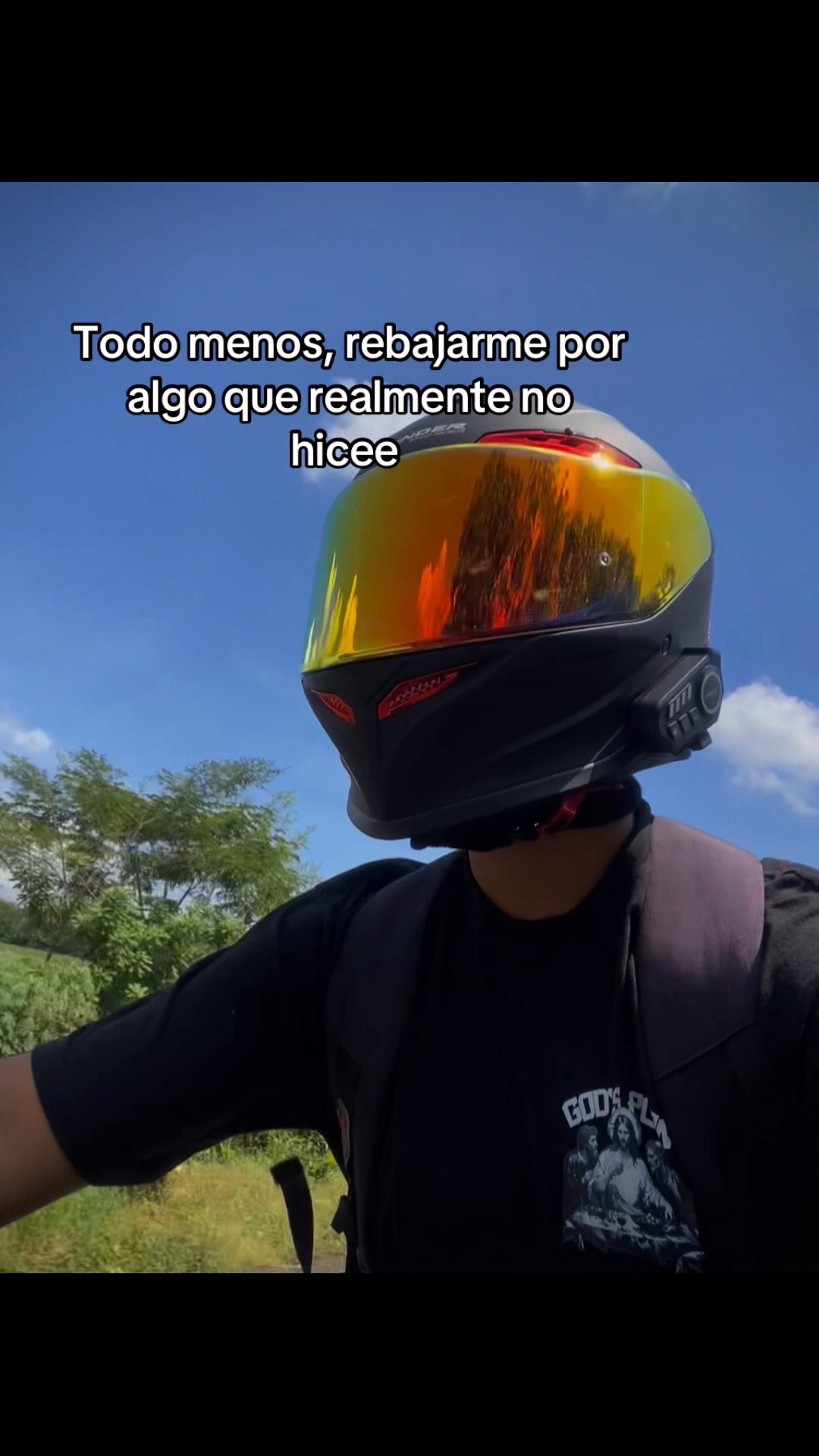 @EL PANTERA