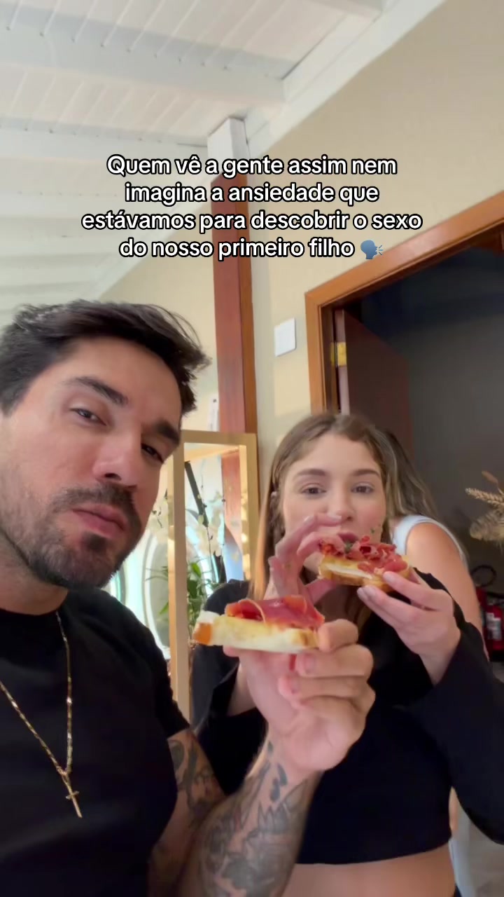 @Bil Ara&uacute;jo