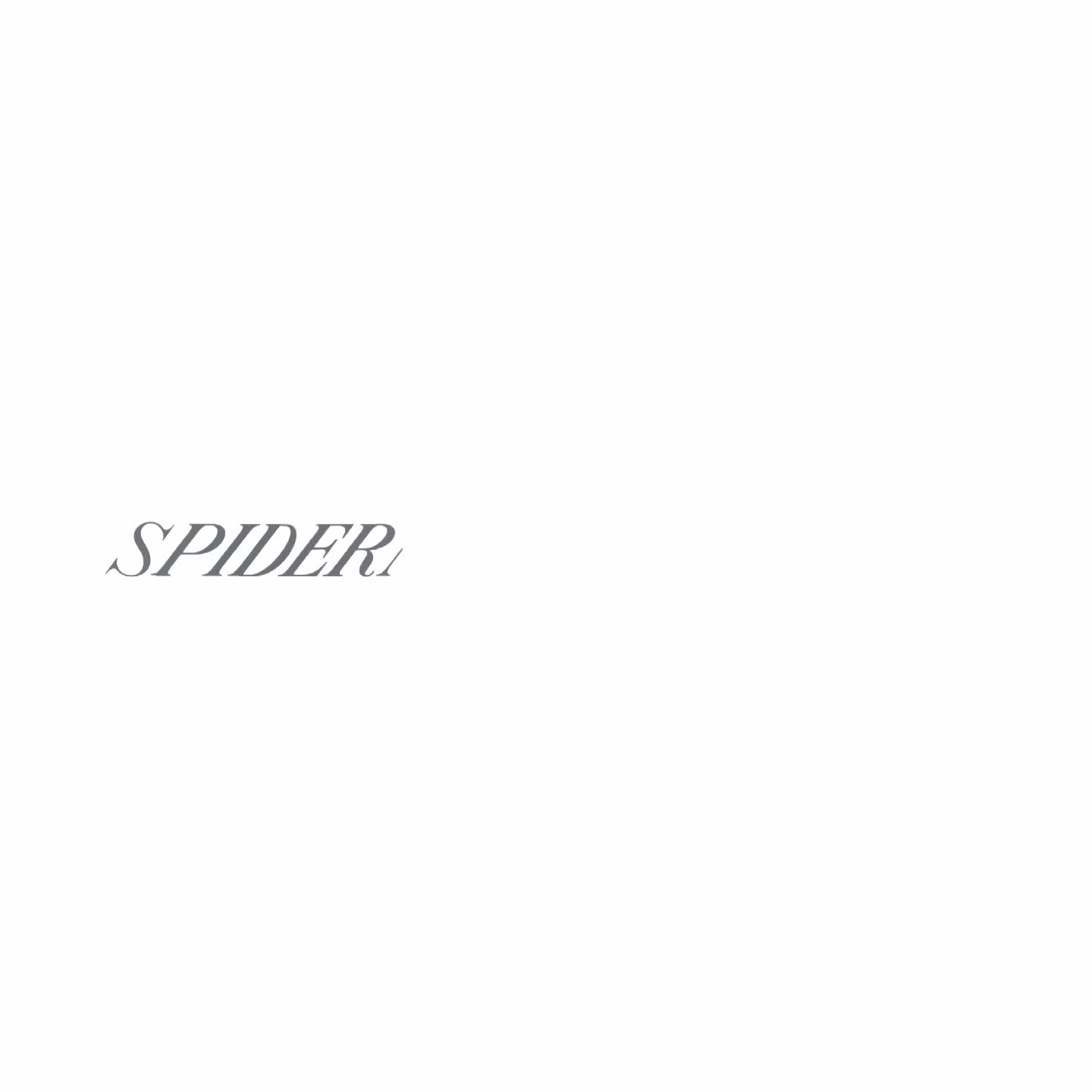 @𓂃˖ ࣪⊹sadie 𓂃˖ ࣪⊹