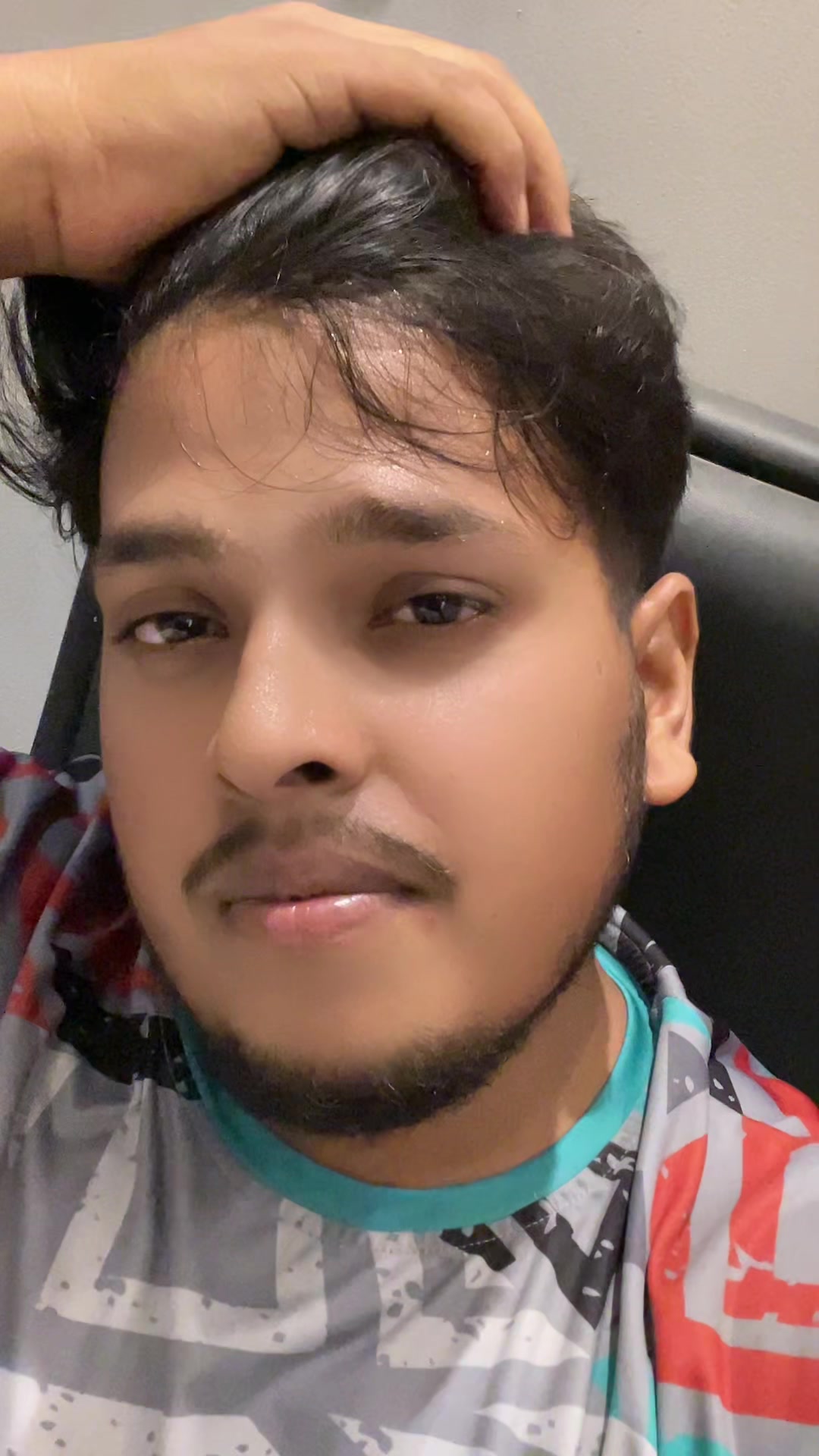 @đĨTarik Bro - āϤāĻžāϰāĻŋāĻ āĻāĻžāĻđĨ