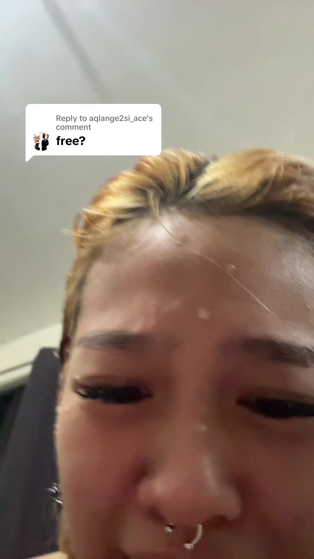 @afairyyouthrowaway
