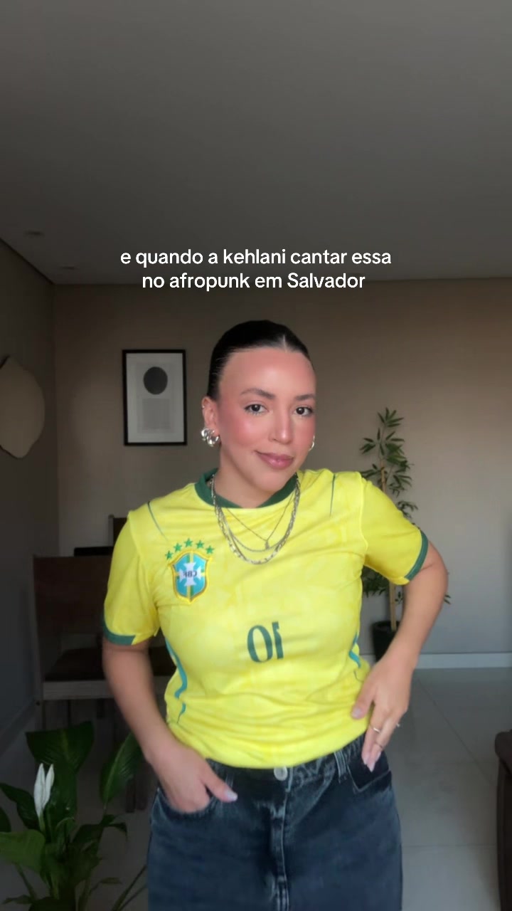 @Giovanna Alves