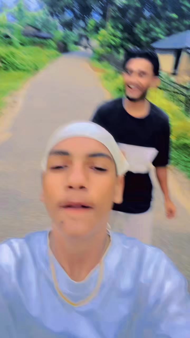 @OnLy_DuDe🤬