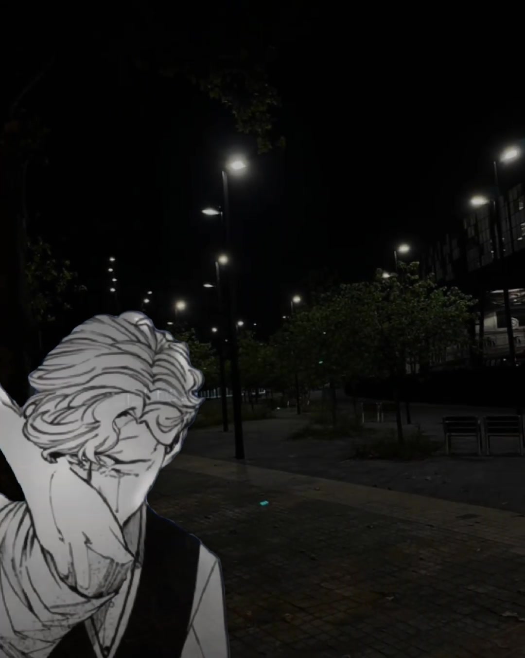@𝐈𝐦𝐩𝐨𝐬𝐬𝐢𝐛𝐥𝐞 🥀_1
