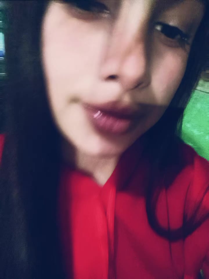 @maiten😍