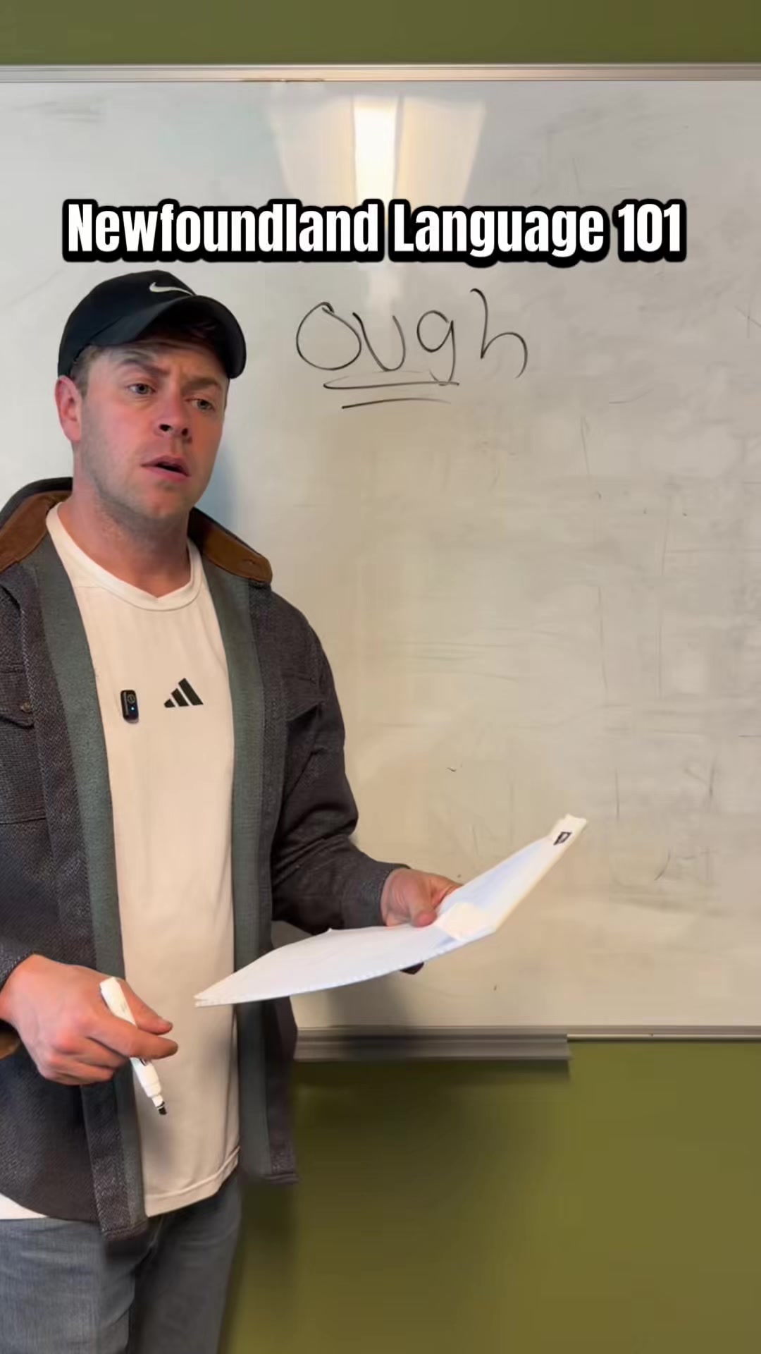 @scottieshow