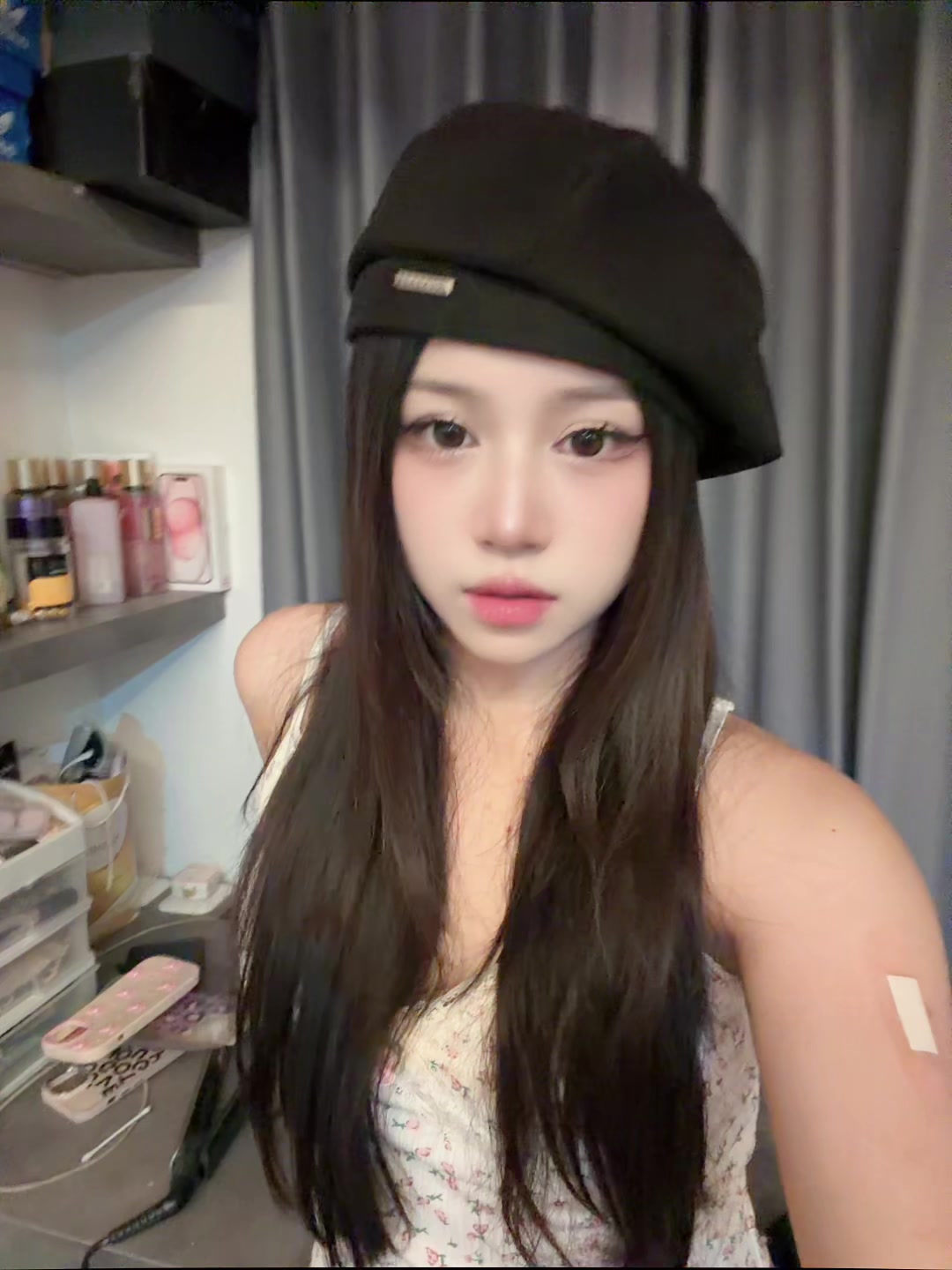 @liviaaa