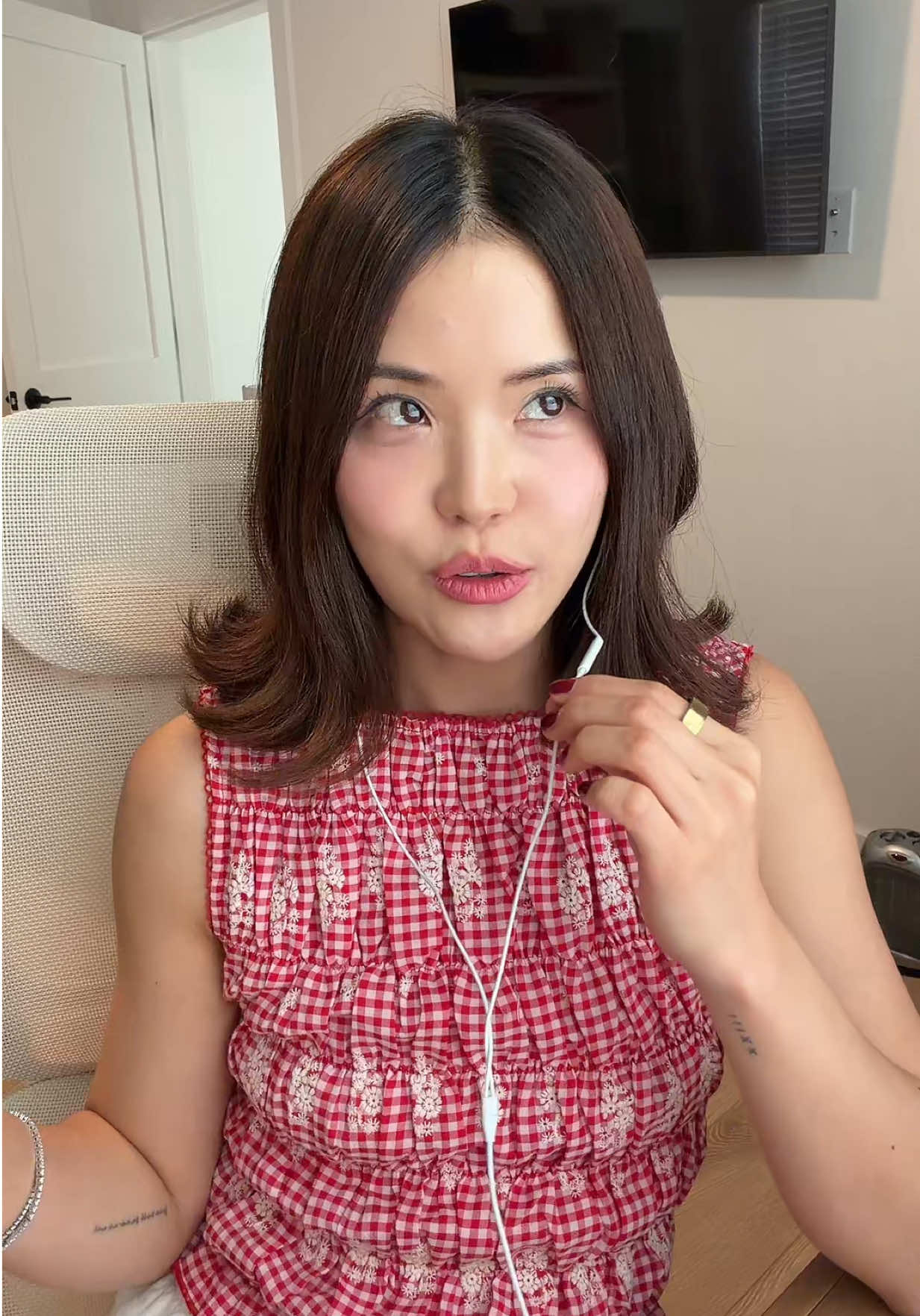@lisa ๐