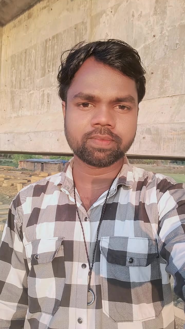 @Rahul Mehra