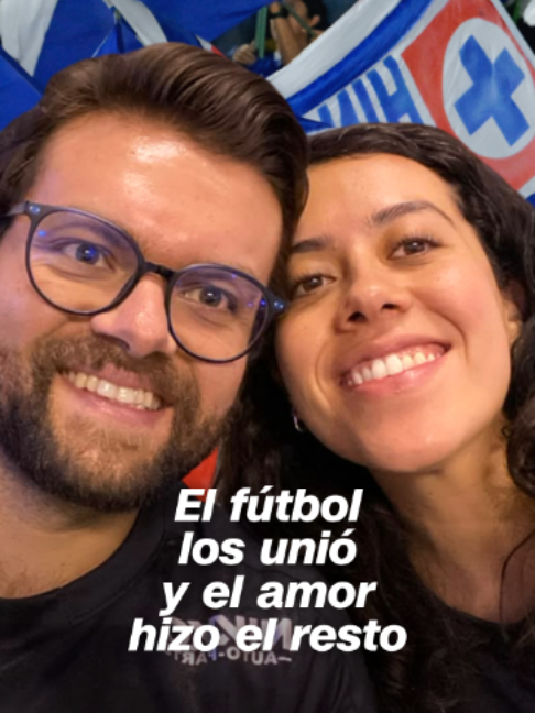 @CNN en Español