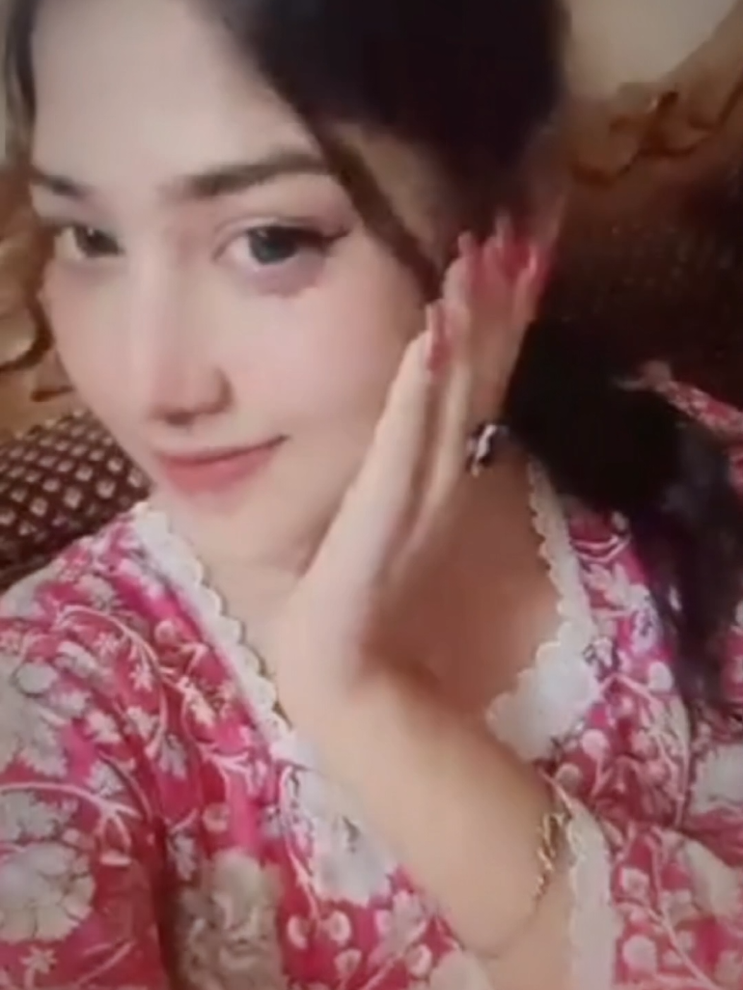 @ঐশ্বর্য 🌷