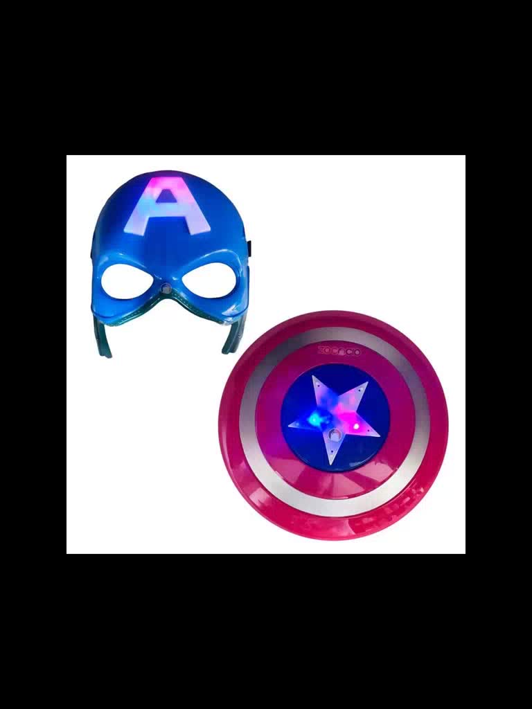 @Best Anakonda igracki toys