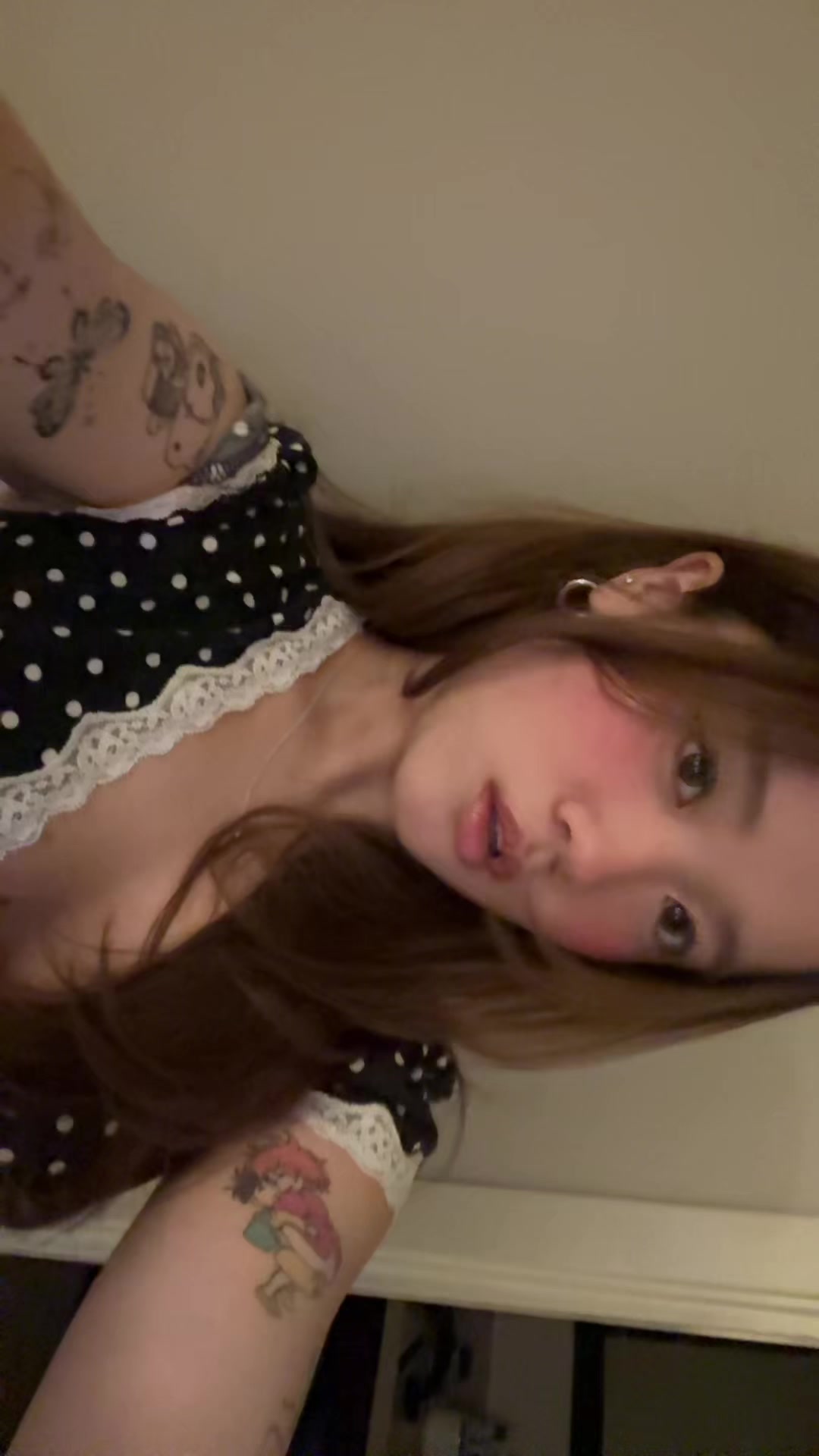 @Joobie