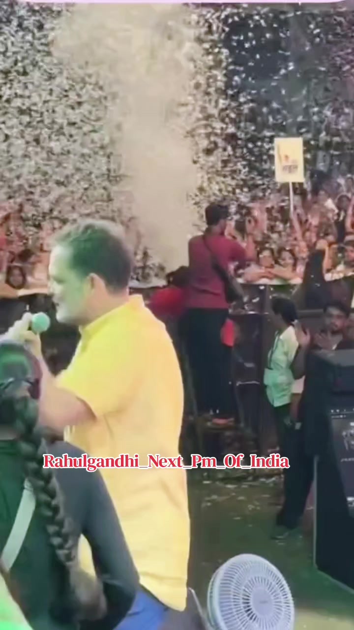 @Riyas.Bavu.RAGA. Fan
