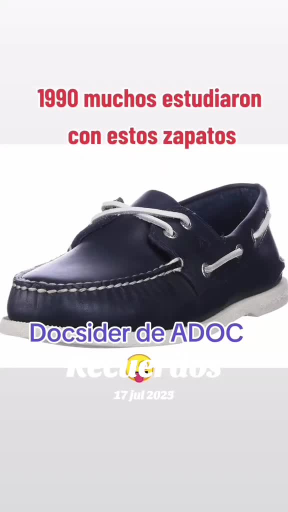 @La Wiyada