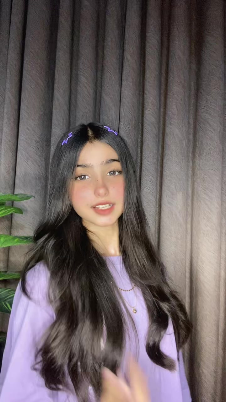 @unzilajunejoðºð«