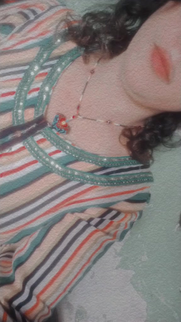 @Sania Jan