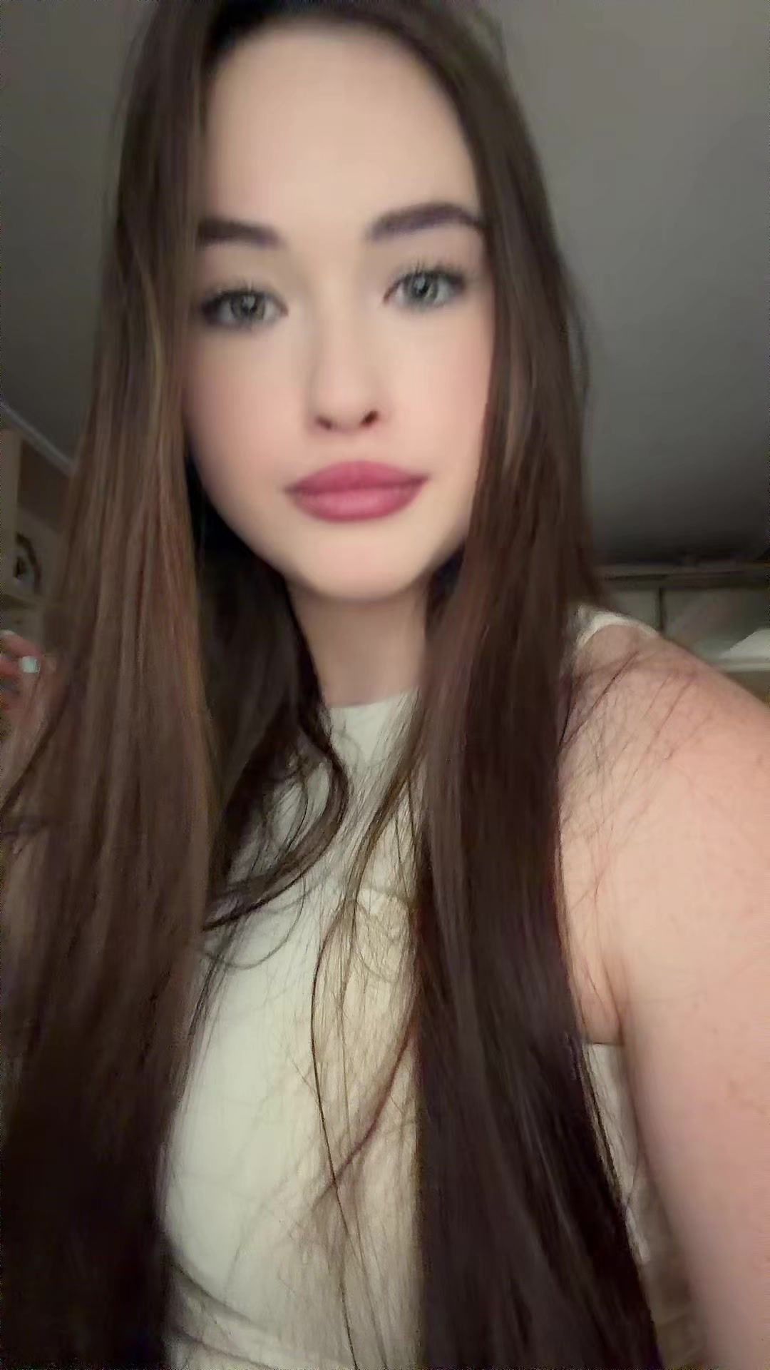 @🤍