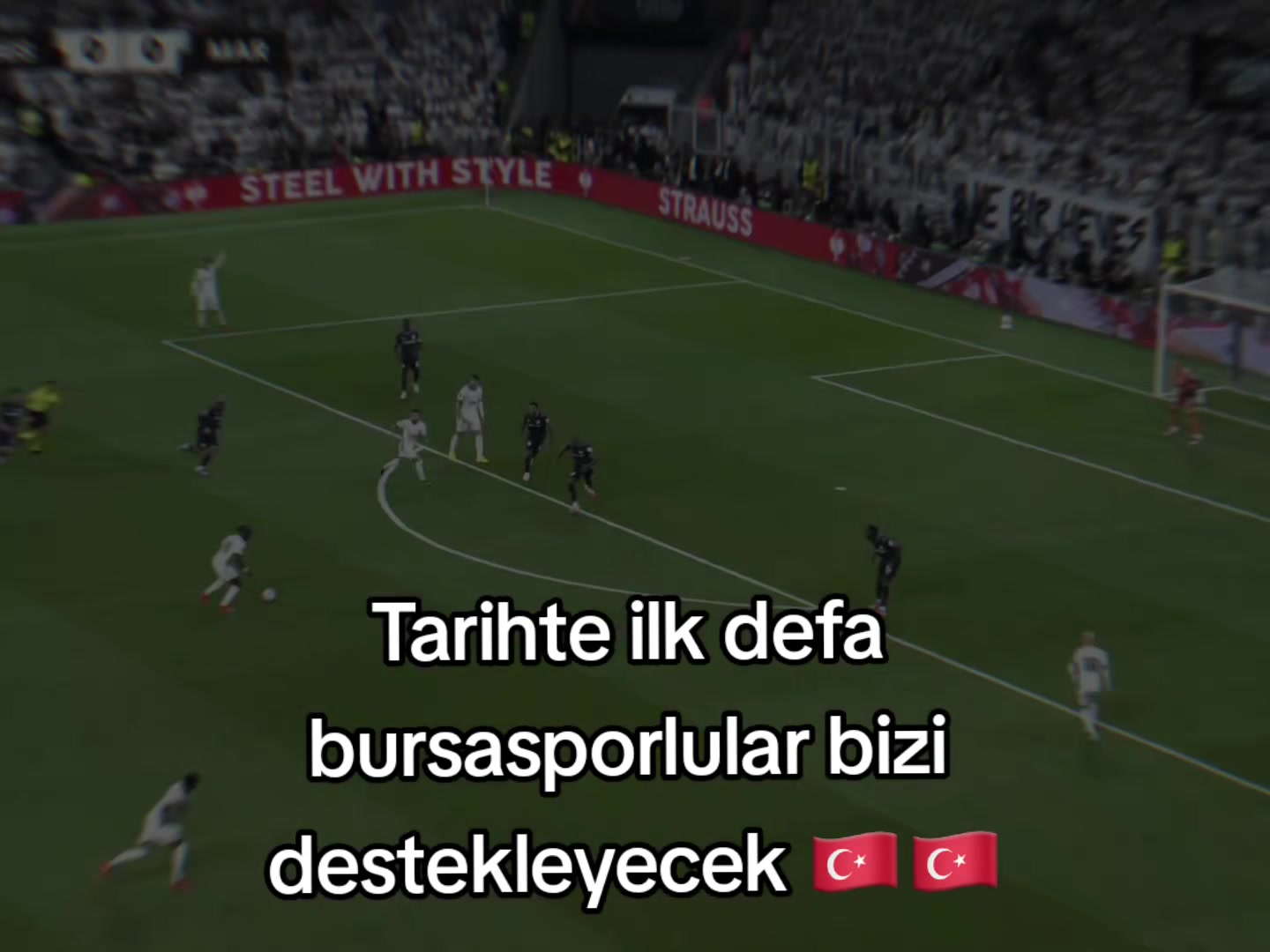 @İbrahim