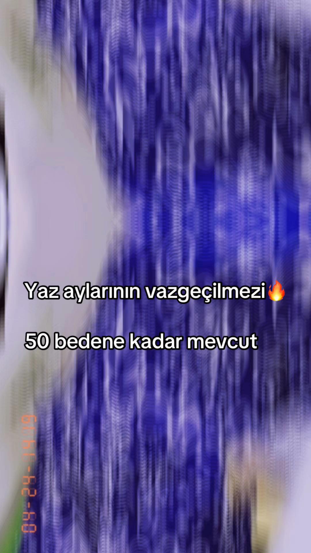 @hayal akbaş