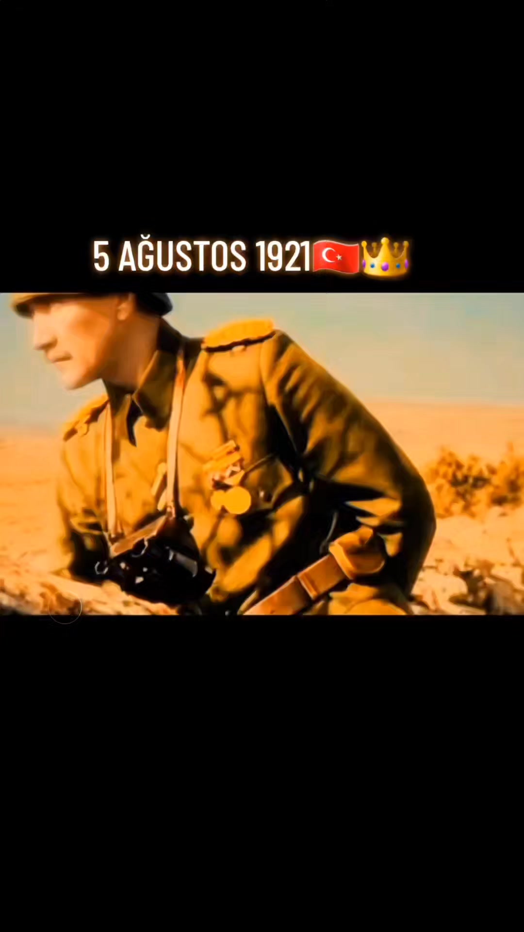@ATATÜRK'ÇÜ