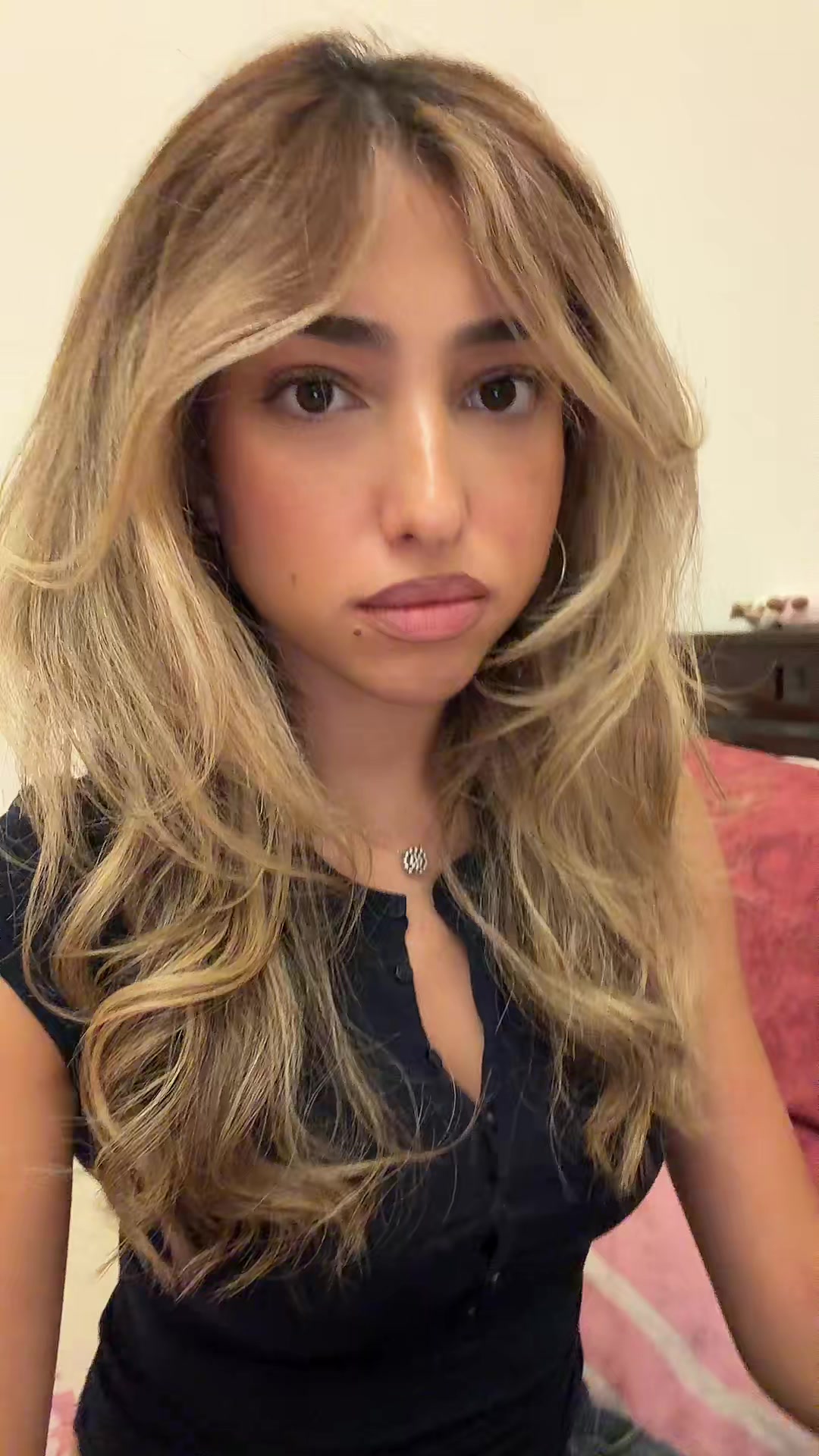 @Aya <3