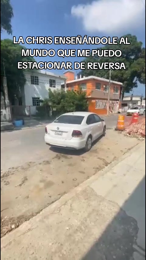 @Chris Inglés