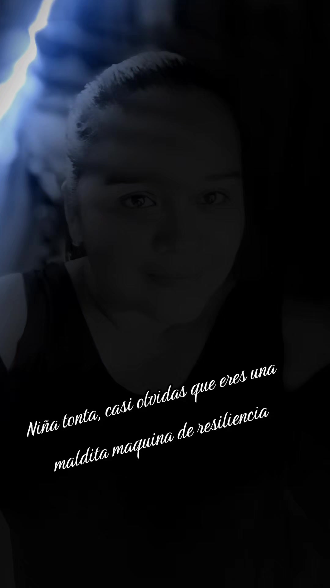 @Danorela