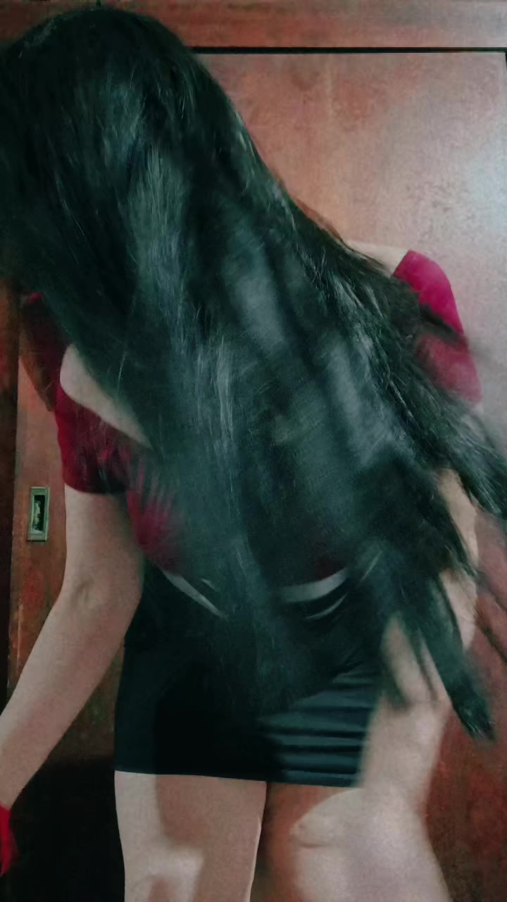@nohemi