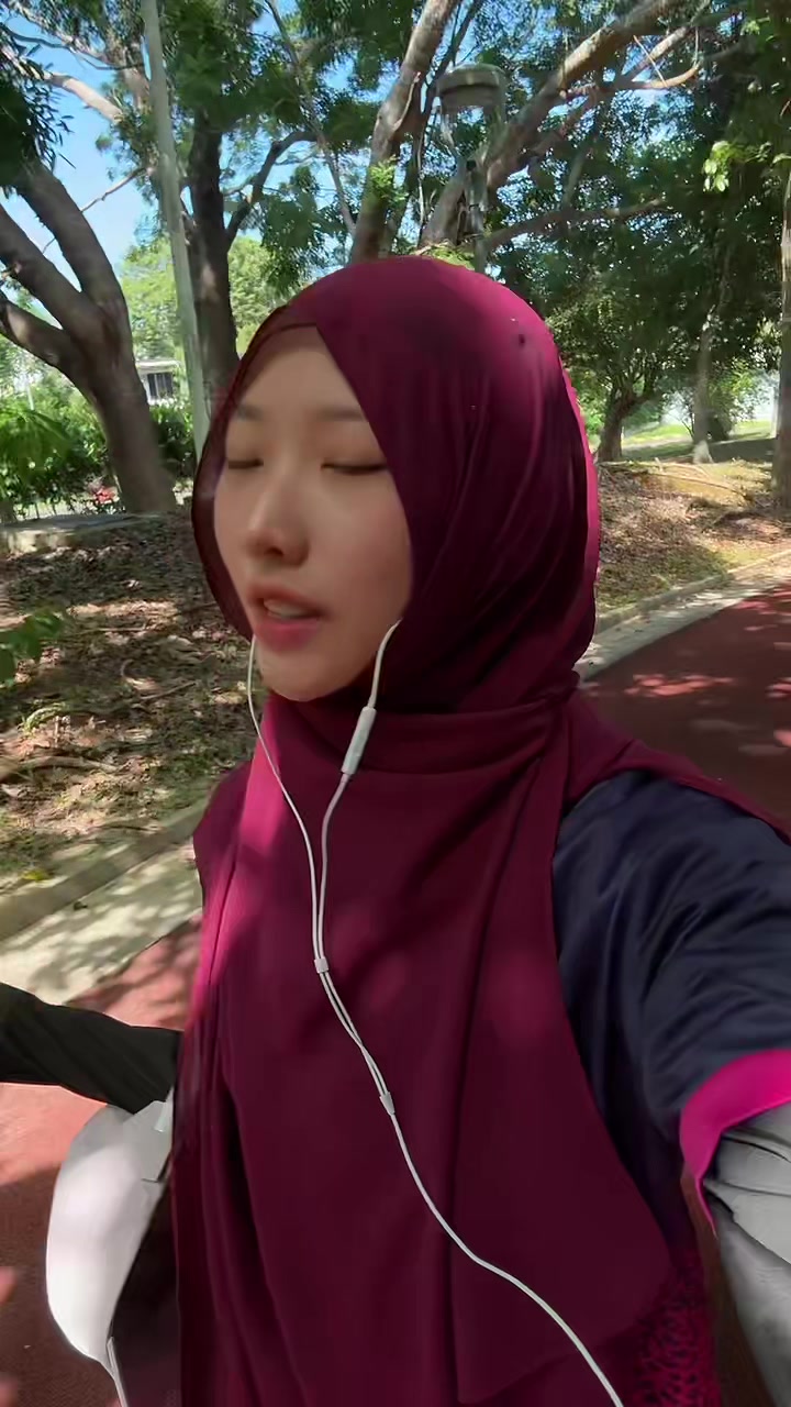 @hara