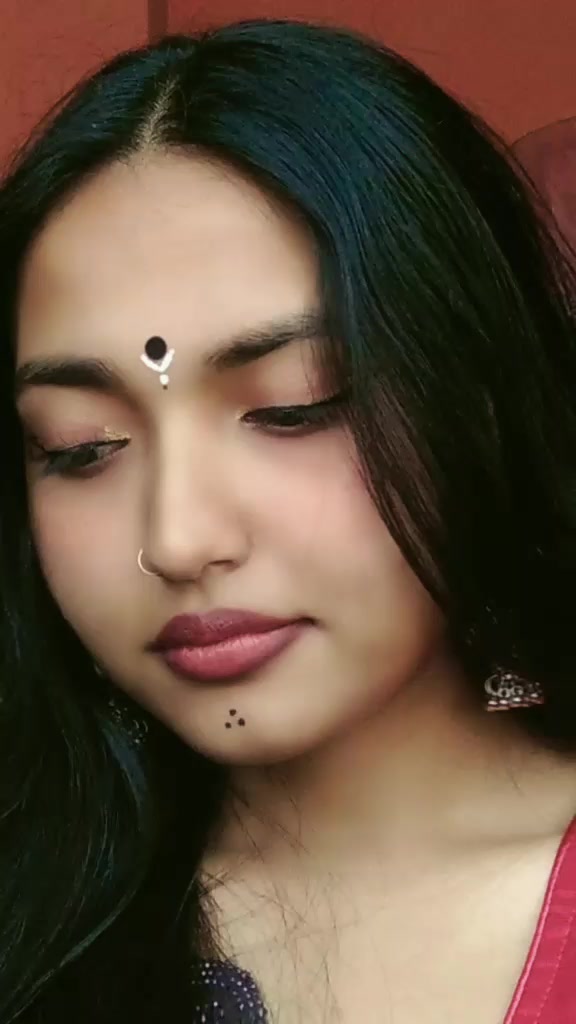 @Sakshi Jha